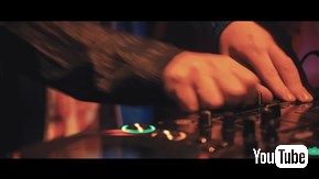 ハウスミュージックとマグロの運命的な出会い 「マグロハウス」が今年も開催！