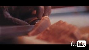 ハウスミュージックとマグロの運命的な出会い 「マグロハウス」が今年も開催！