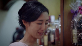 郵便 ゆうパック CM パロディ パカまじめ アルパカ