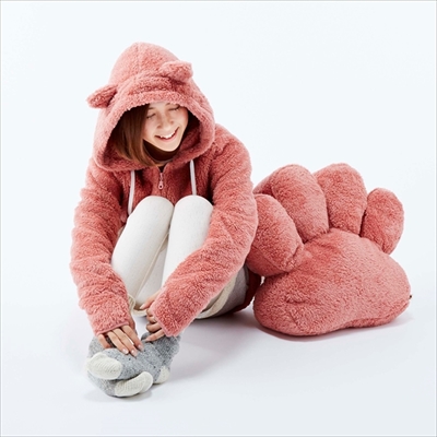 猫部スペシャルパック