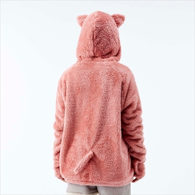 猫部スペシャルパック