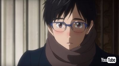 メドベージェワ選手Tweet