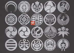 刀剣乱舞 京の軌跡 スタンプラリー 弐 京都 イベント