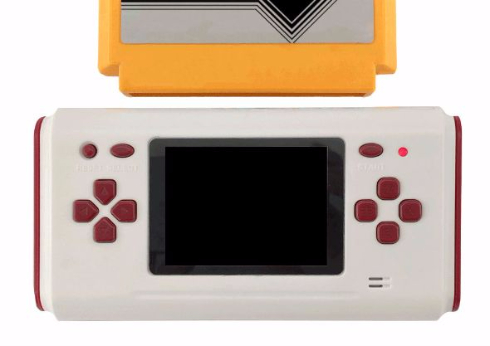 FC CUBE 88 FC用ゲーム互換機 ファミコン互換機 2025年最新】FC CUBE 88の人気アイテム - メルカリ