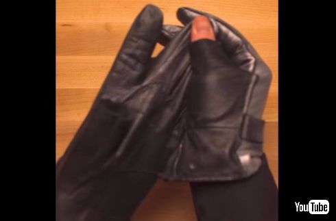 FF15 料理 シチュー 動画 テイストメイド ジャパン イグニス 実写 再現