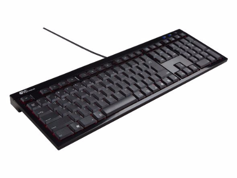 BFKB113PBK