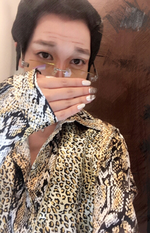 ざわちん ピコ太郎