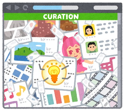 「NAVERまとめ」無断転載された側の削除要求法が面倒問題