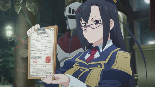 この素晴らしい世界に祝福を！2　PV