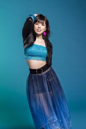 この素晴らしい世界に祝福を！　オープニング