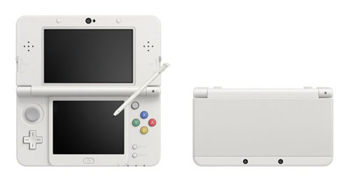 3DS