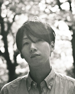 CHRISTIAN DADA森川マサノリ