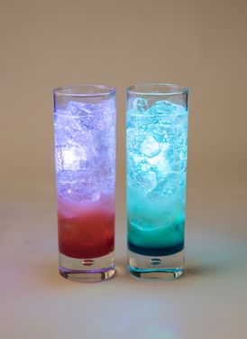 君の名は。　カフェ