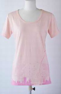 君の名は。　カフェ