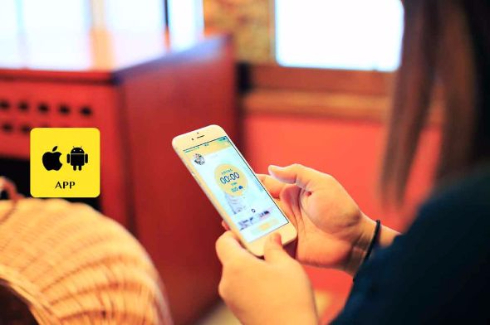 猫 自動えさやり器 ネコメシフィーダー ネコリパブリック スマホ