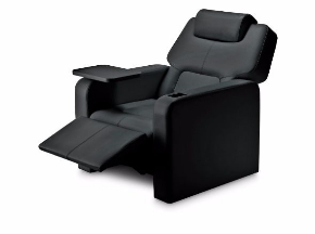 新所沢レッツシネパーク BOXプレミアム シート リニューアル