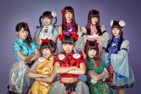 ラーメンシングル