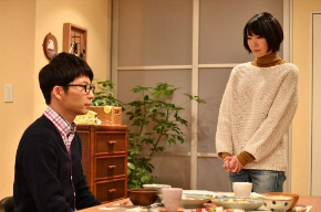 逃げ恥　最終回