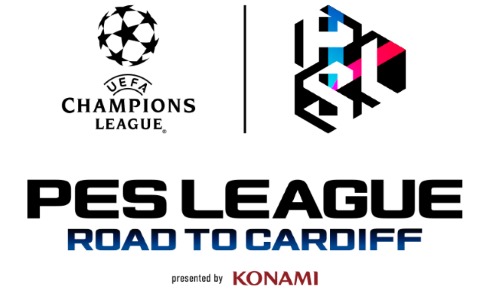 konami eスポーツ ウイニングイレブン ウイイレ 実況パワフルプロ野球 パワプロ