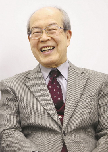 じゃんけんぽん