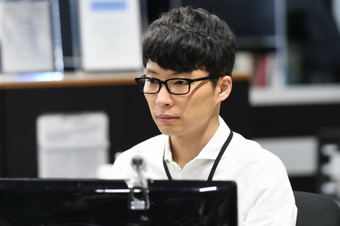 逃げるは恥だが役に立つ