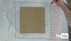 猫さま用「ご主人の膝枕クッション」や「いらいらタッパー」を作っちゃう