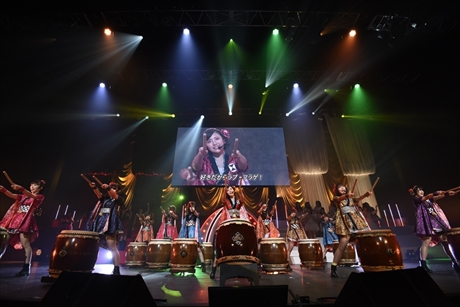 AKB48 紅白対抗歌合戦