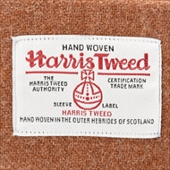ハリスツイード・ダンボー