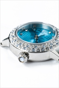 ユーリコラボ腕時計＆アクセ