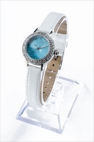 ユーリコラボ腕時計＆アクセ