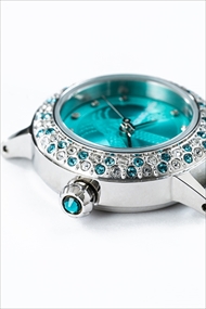 ユーリコラボ腕時計＆アクセ