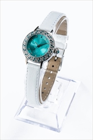 ユーリコラボ腕時計＆アクセ