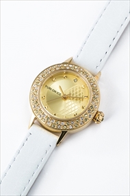 ユーリコラボ腕時計＆アクセ