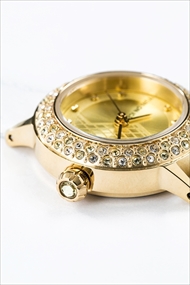 ユーリコラボ腕時計＆アクセ