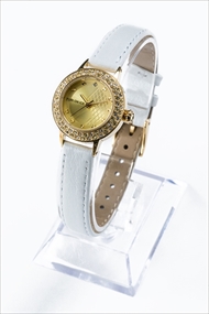 ユーリコラボ腕時計＆アクセ