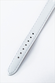 ユーリコラボ腕時計＆アクセ