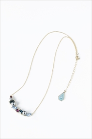 ユーリコラボ腕時計＆アクセ