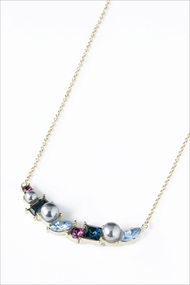 ユーリコラボ腕時計＆アクセ