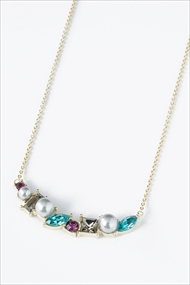 ユーリコラボ腕時計＆アクセ