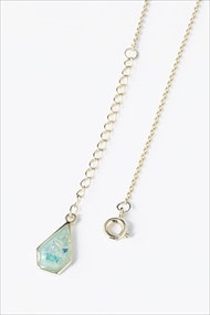 ユーリコラボ腕時計＆アクセ