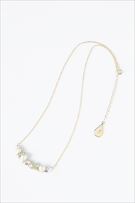 ユーリコラボ腕時計＆アクセ