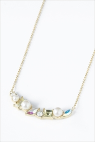 ユーリコラボ腕時計＆アクセ