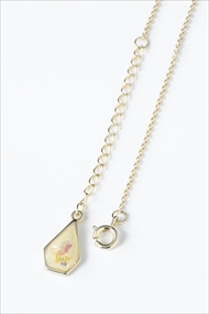 ユーリコラボ腕時計＆アクセ