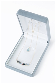 ユーリコラボ腕時計＆アクセ