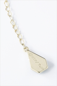 ユーリコラボ腕時計＆アクセ