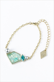 ユーリコラボ腕時計＆アクセ