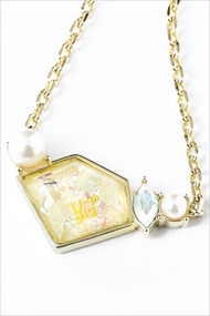 ユーリコラボ腕時計＆アクセ