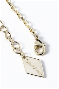 ユーリコラボ腕時計＆アクセ