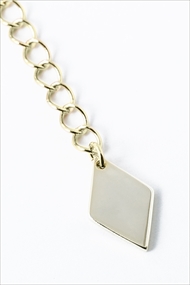 ユーリコラボ腕時計＆アクセ