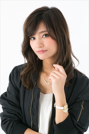 ユーリコラボ腕時計＆アクセ